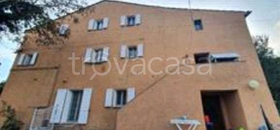 appartamento in vendita a Monte Grimano Terme