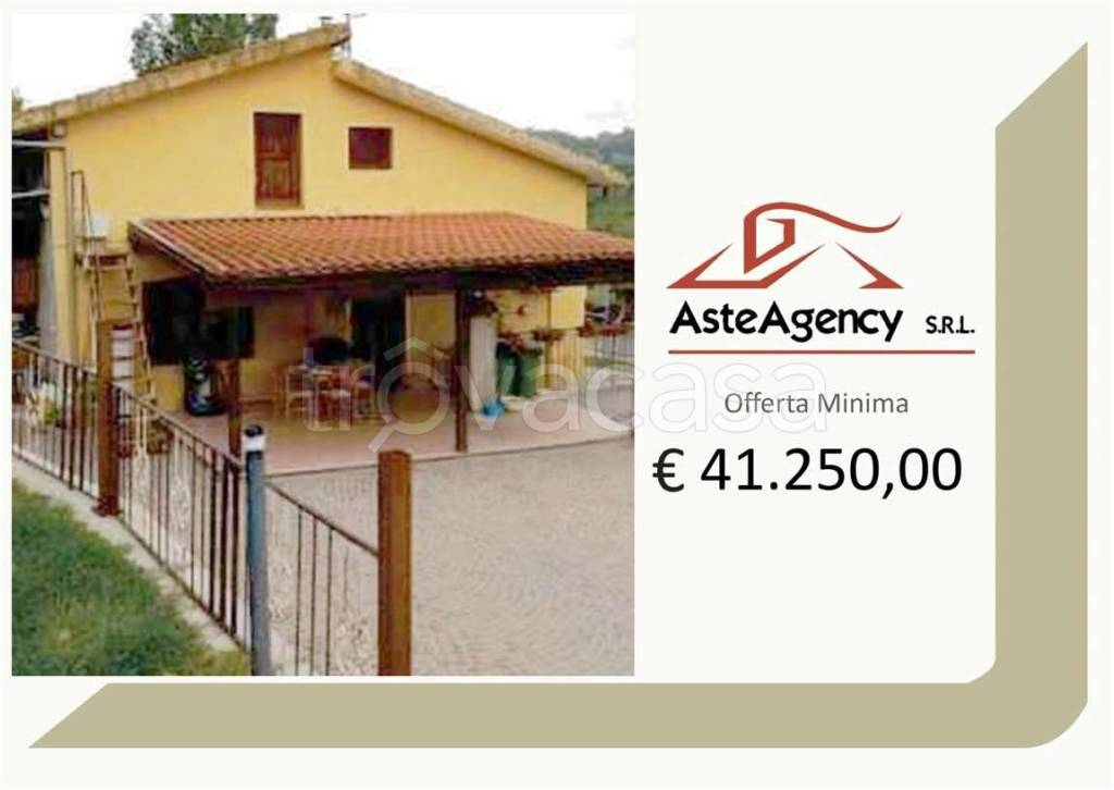 appartamento in vendita a Monte Grimano Terme in zona Savignano Monte Tassi