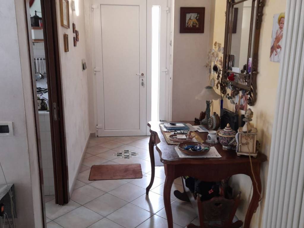 casa indipendente in vendita a Monte Grimano Terme in zona Savignano Monte Tassi