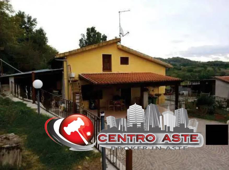 appartamento in vendita a Monte Grimano Terme in zona Savignano Monte Tassi