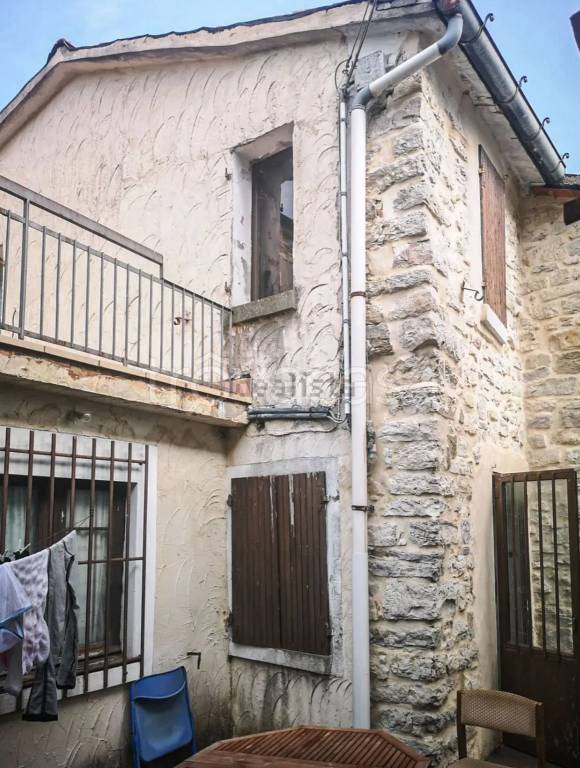 casa indipendente in vendita a Monte Grimano Terme in zona Savignano Monte Tassi