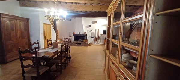 casa indipendente in vendita a Monte Grimano Terme
