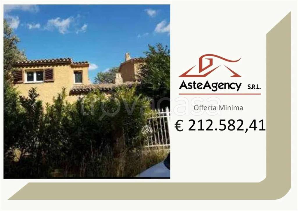 casa indipendente in vendita a Monte Grimano Terme in zona Savignano Monte Tassi