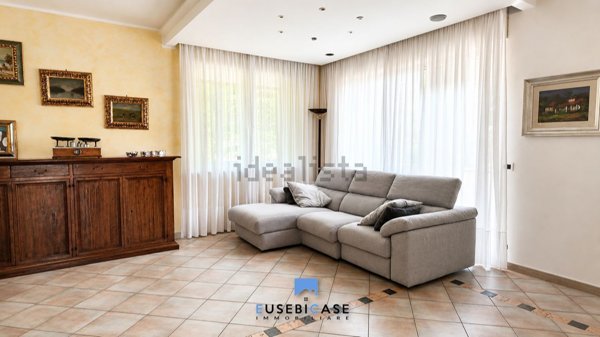 appartamento in vendita a Monte Grimano Terme in zona Savignano Monte Tassi