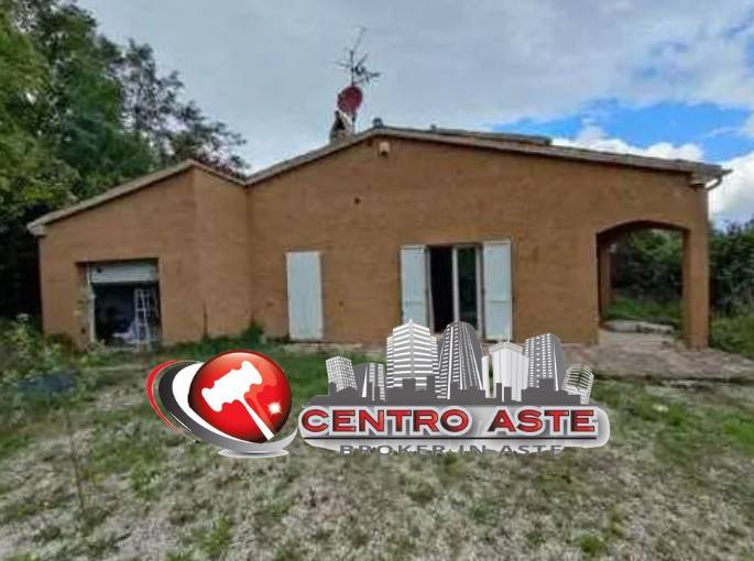 villa in vendita a Monte Grimano Terme in zona Savignano Monte Tassi