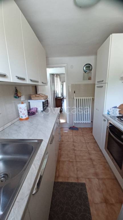 casa indipendente in vendita a Monte Grimano Terme in zona Savignano Monte Tassi