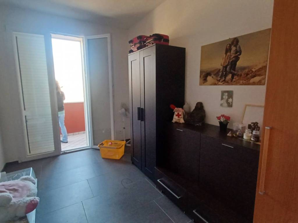 appartamento in vendita a Monte Grimano Terme in zona Savignano Monte Tassi