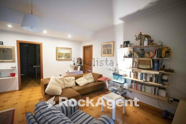 appartamento in vendita a Montelabbate