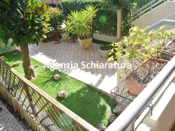 appartamento in vendita a Montelabbate in zona Osteria Nuova