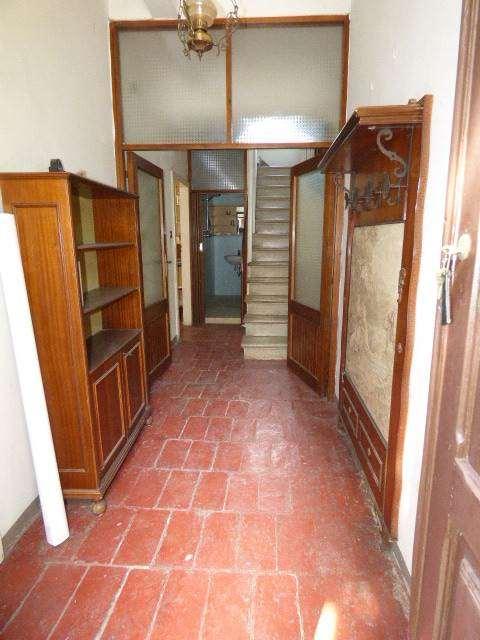 quadrivano in vendita a Montelabbate