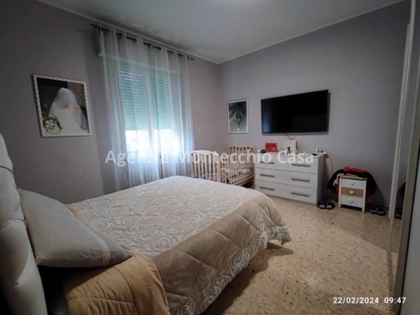 casa indipendente in vendita a Montelabbate