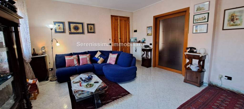 appartamento in vendita a Montelabbate in zona Osteria Nuova