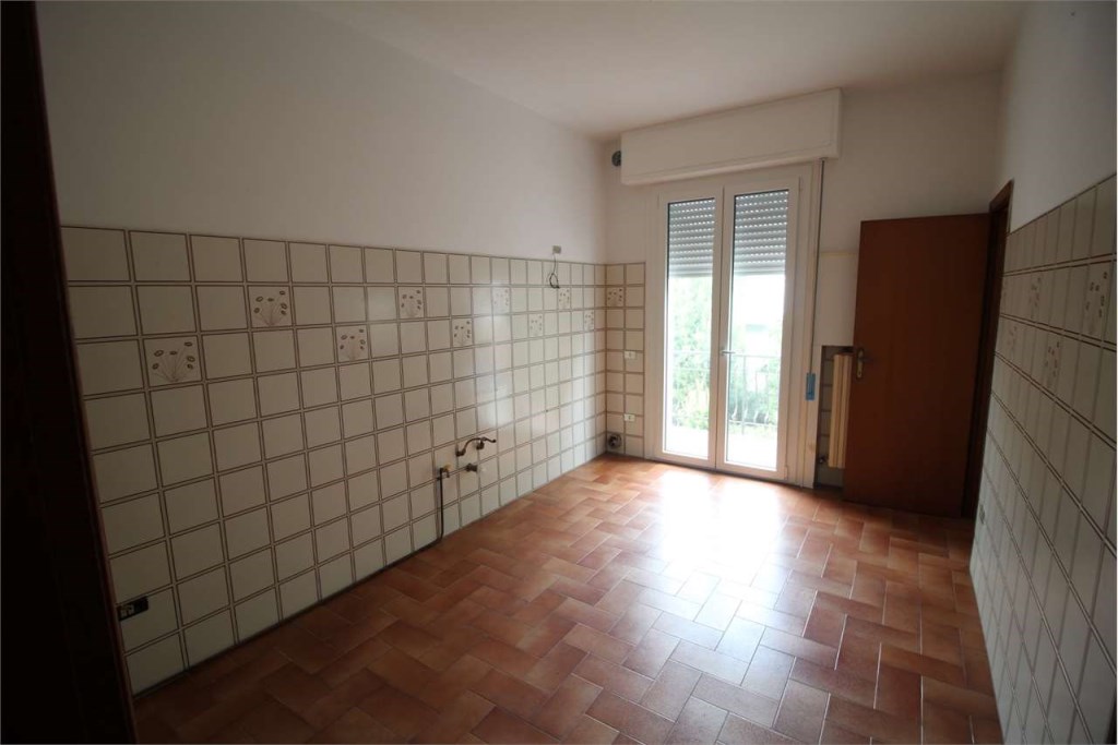 appartamento in vendita a Montelabbate in zona Apsella