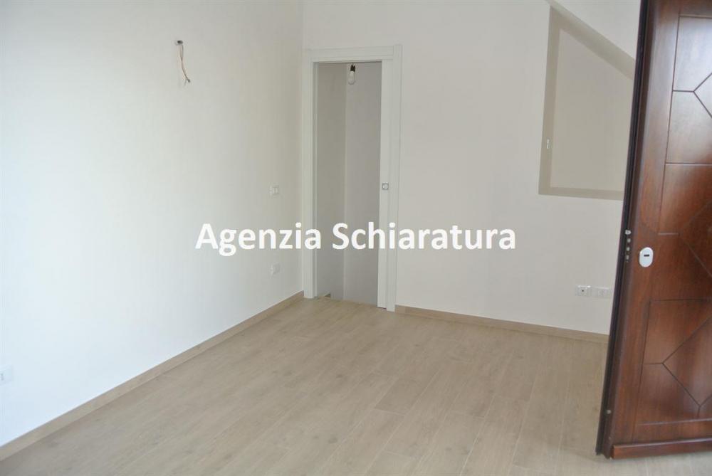 appartamento in vendita a Montelabbate in zona Osteria Nuova