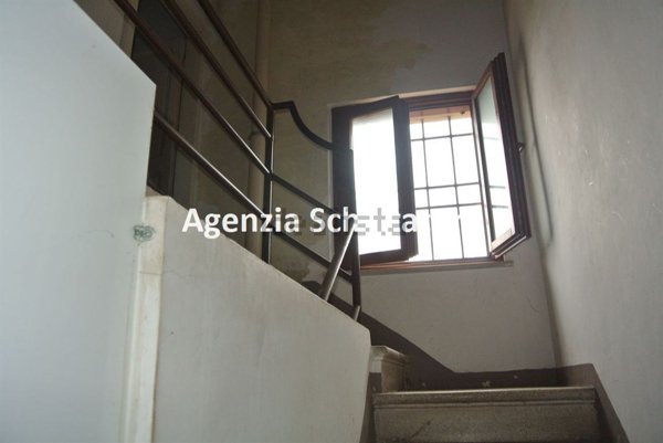 casa indipendente in vendita a Montelabbate