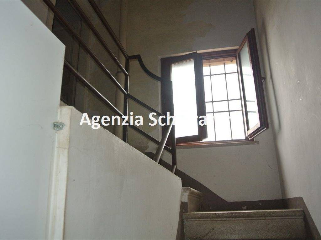 casa indipendente in vendita a Montelabbate