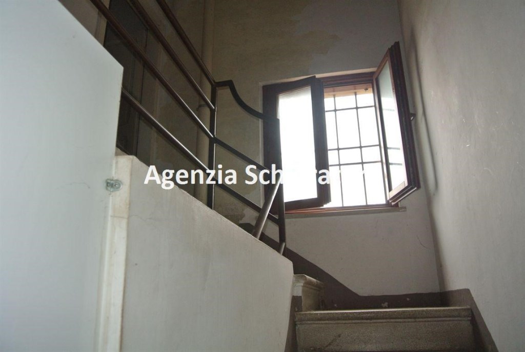 casa indipendente in vendita a Montelabbate