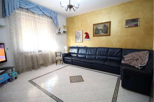 casa indipendente in vendita a Montelabbate in zona Osteria Nuova