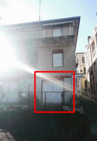 appartamento in vendita a Montelabbate