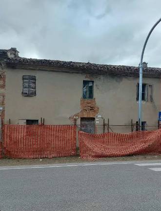 appartamento in vendita a Montelabbate