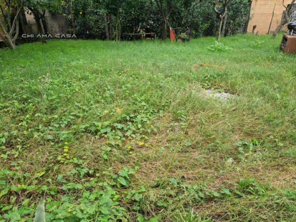 appartamento in vendita a Montelabbate