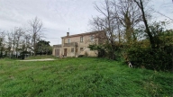 casa indipendente in vendita a Montelabbate