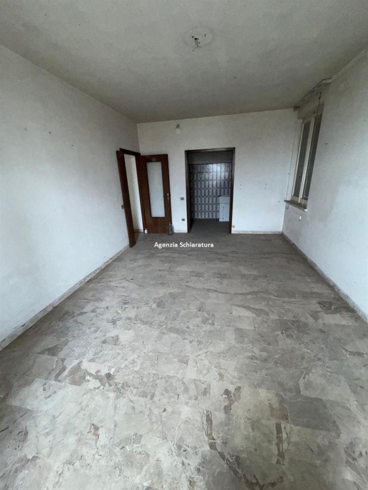casa indipendente in vendita a Montelabbate in zona Apsella