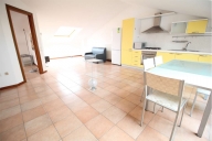 appartamento in vendita a Montelabbate
