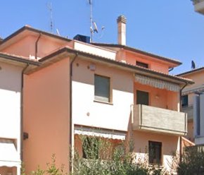 appartamento in vendita a Montelabbate