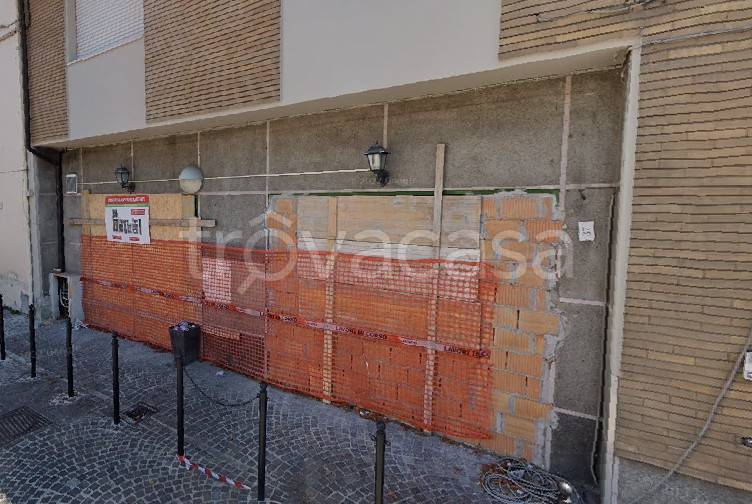 appartamento in vendita a Montelabbate