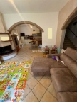 casa indipendente in vendita a Montelabbate