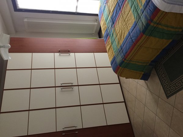 appartamento in vendita a Montelabbate