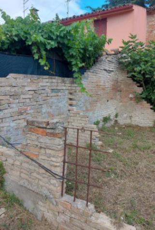 appartamento in vendita a Montelabbate
