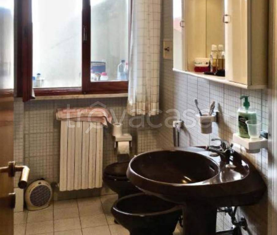 appartamento in vendita a Montelabbate