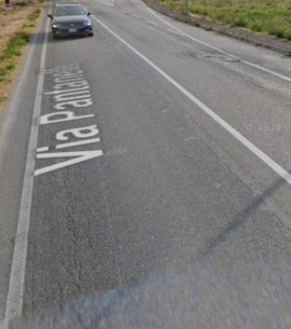 appartamento in vendita a Montelabbate