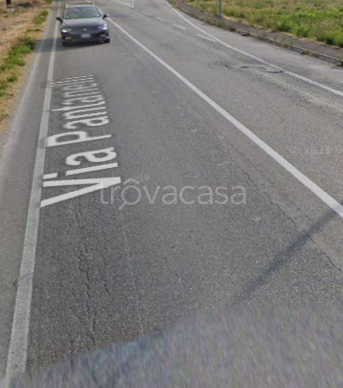 appartamento in vendita a Montelabbate