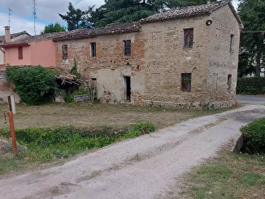 immagine annuncio 0 di 1