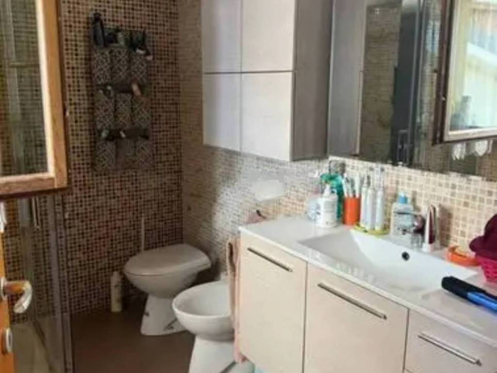 appartamento in vendita a Montelabbate