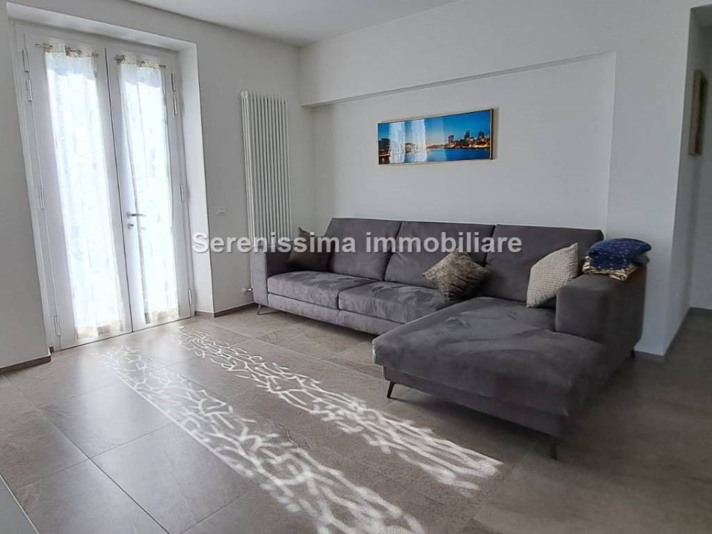 casa indipendente in vendita a Montelabbate in zona Osteria Nuova