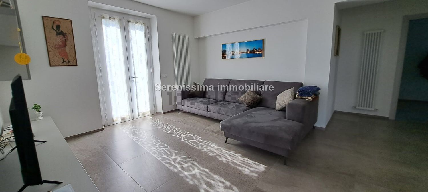 casa indipendente in vendita a Montelabbate in zona Osteria Nuova