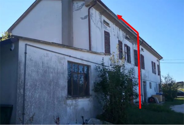 appartamento in vendita a Montelabbate