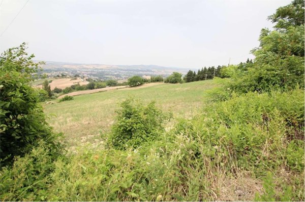 appartamento in vendita a Montelabbate