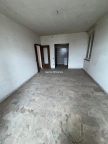 casa indipendente in vendita a Montelabbate in zona Apsella