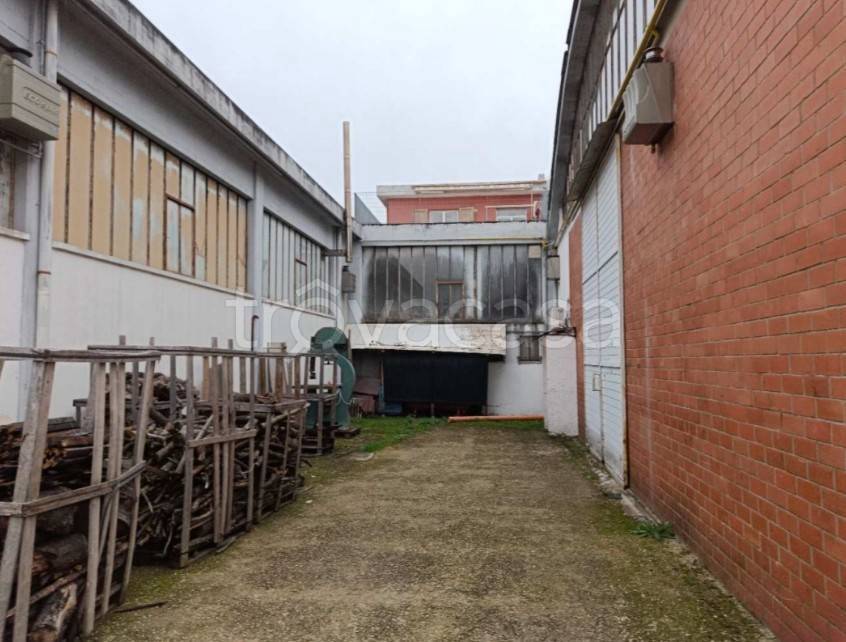 appartamento in vendita a Montelabbate