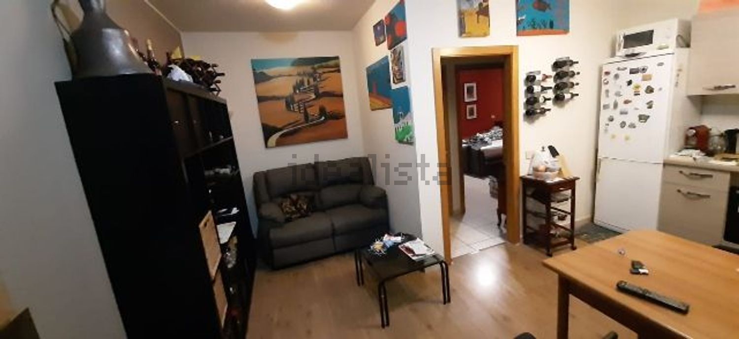 appartamento in vendita a Montelabbate