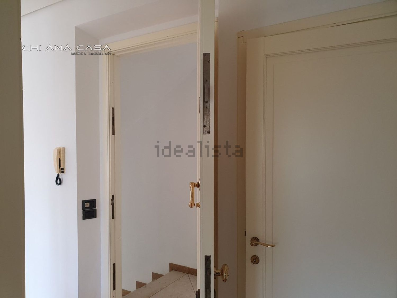 casa indipendente in vendita a Montelabbate