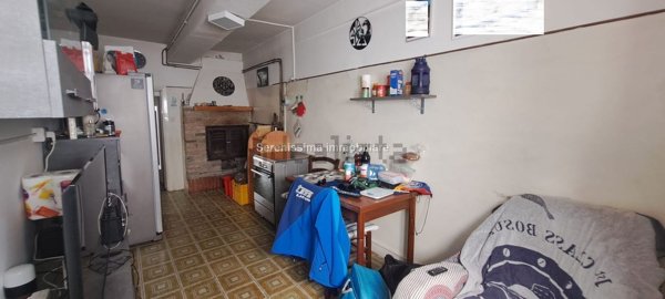 appartamento in vendita a Montelabbate