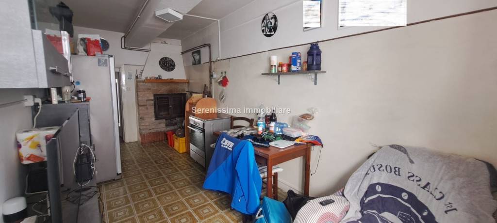 appartamento in vendita a Montelabbate
