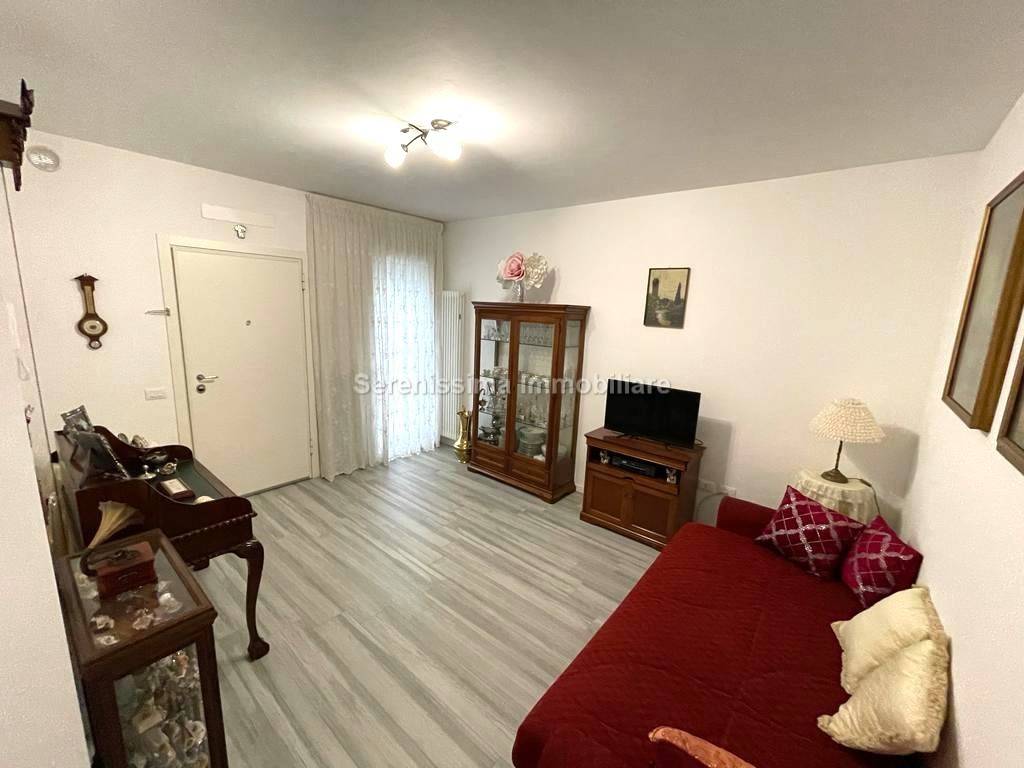 appartamento in vendita a Montelabbate in zona Osteria Nuova