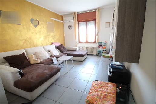 casa indipendente in vendita a Montelabbate